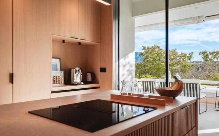 Image No.8-Appartement de 3 chambres à vendre à Marbella