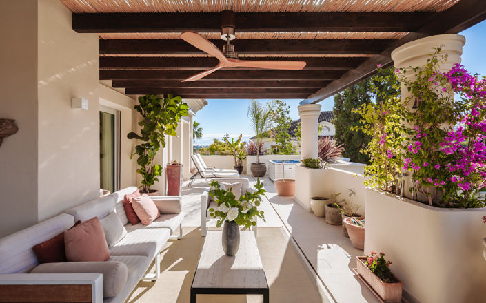 Image No.20-3 Bed Property for sale