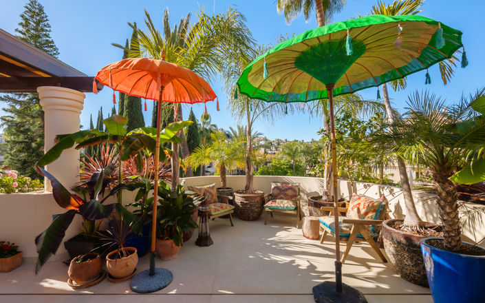 Image No.26-3 Bed Property for sale