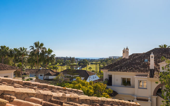 Image No.31-3 Bed Property for sale