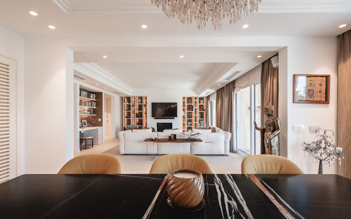 Image No.6-3 Bed Property for sale