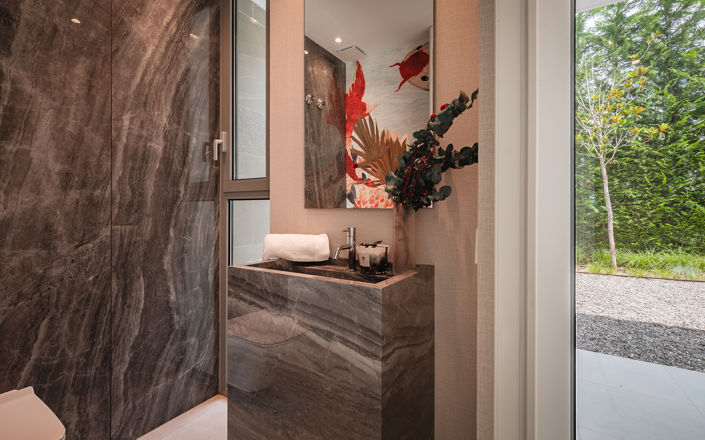 Image No.17-5 Bed Villa for sale