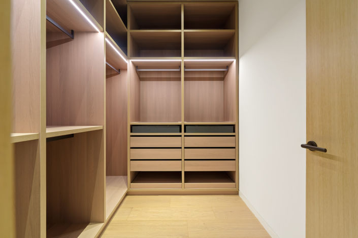 Image No.21-Villa de 6 chambres à vendre à Marbella