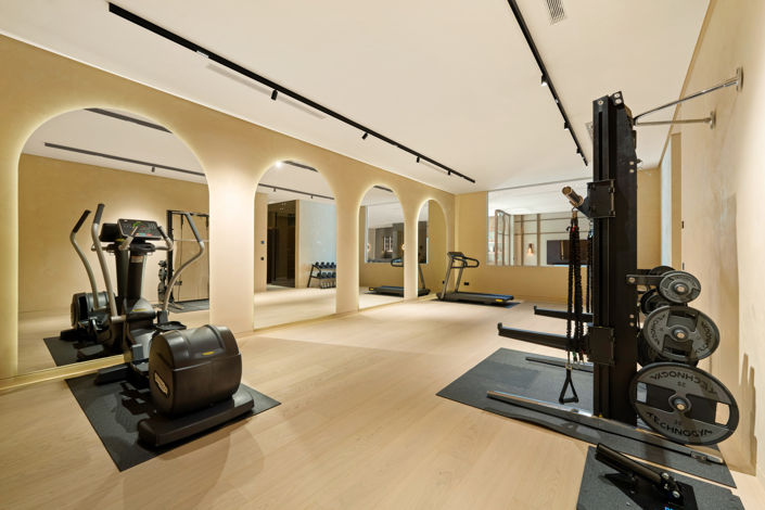 Image No.27-Villa de 6 chambres à vendre à Marbella