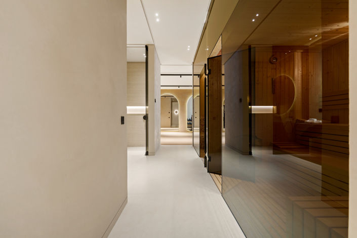 Image No.28-Villa de 6 chambres à vendre à Marbella