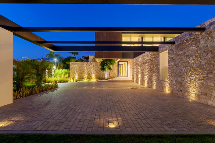 Image No.38-Villa de 6 chambres à vendre à Marbella