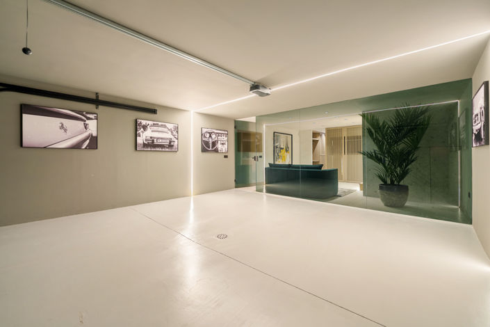 Image No.18-4 Bed Townhouse for sale