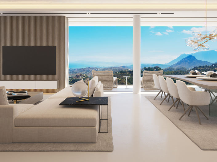 Image No.1-3 Bed Villa for sale