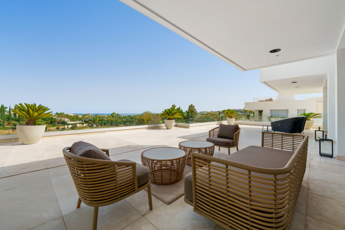 Image No.20-5 Bed Villa for sale