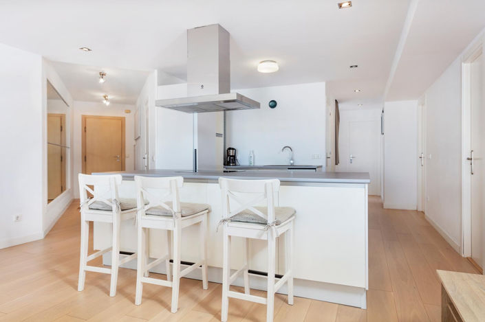 Image No.5-2 Bed Apartment for sale