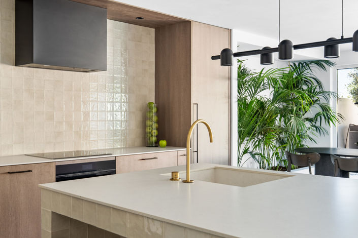 Image No.7-3 Bed Townhouse for sale