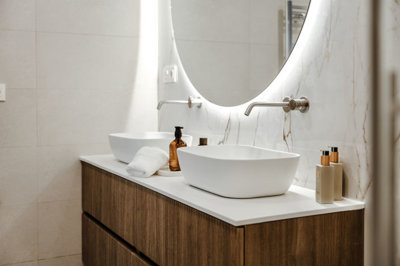 b98le8d7m9k3degpefzhs0lif8u4xzvzhwxtmggyekxx9