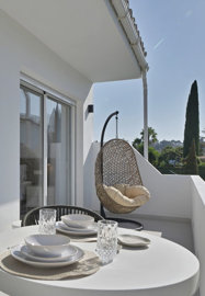 b98le8d7m9k3degpefzhs0lif8u4xzvzhwxtmggyekxx9