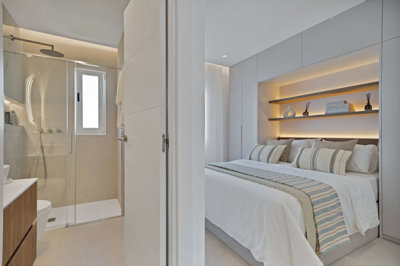 b98le8d7m9k3degpefzhs0lif8u4xzvzhwxtmggyekxx9