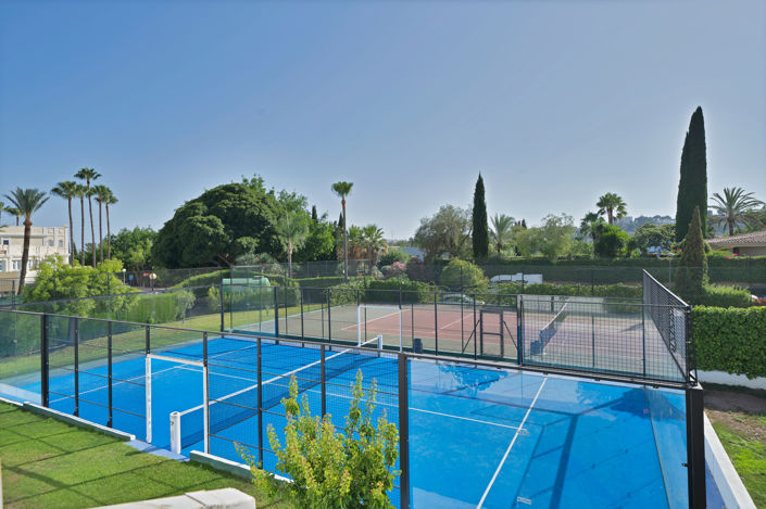 Image No.20-2 Bed Property for sale