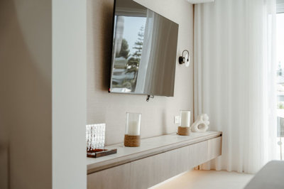 b98le8d7m9k3degpefzhs0lif8u4xzvzhwxtmggyekxx9