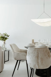 b98le8d7m9k3degpefzhs0lif8u4xzvzhwxtmggyekxx9