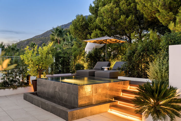 Image No.26-3 Bed House for sale