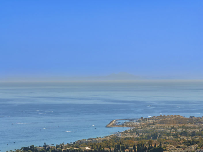 Image No.27-3 Bed House for sale