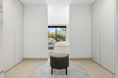 b98le8d7m9k3degpefzhs0lif8u4xzvzhwxtmggyekxx9