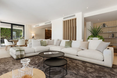 b98le8d7m9k3degpefzhs0lif8u4xzvzhwxtmggyekxx9