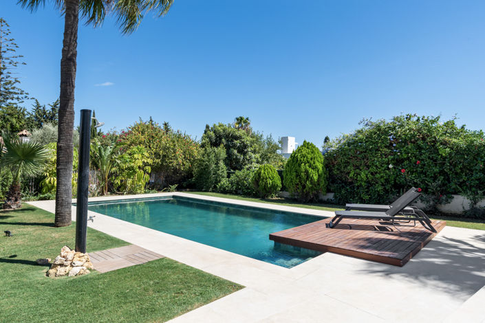 Image No.23-4 Bed Villa for sale