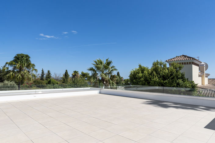 Image No.25-4 Bed Villa for sale