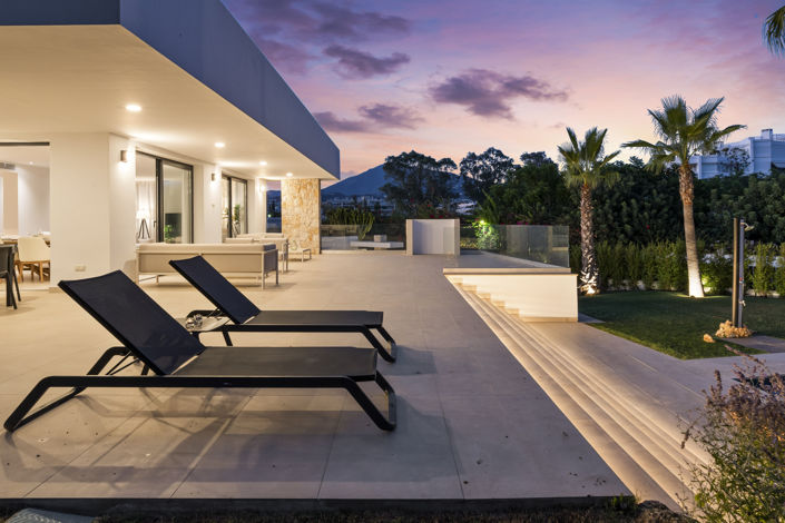 Image No.28-4 Bed Villa for sale