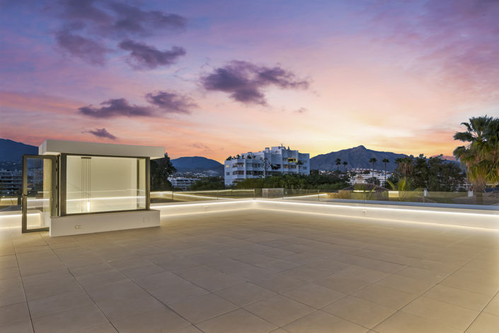 Image No.30-4 Bed Villa for sale