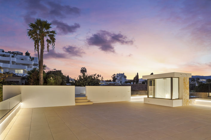 Image No.32-4 Bed Villa for sale