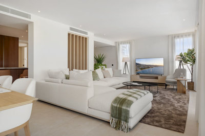 b98le8d7m9k3degpefzhs0lif8u4xzvzhwxtmggyekxx9