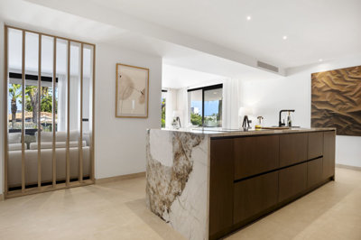 b98le8d7m9k3degpefzhs0lif8u4xzvzhwxtmggyekxx9