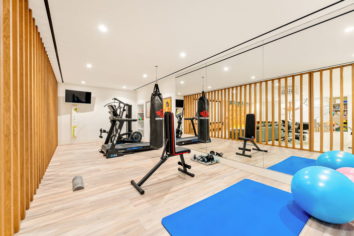 Image No.26-6 Bed Villa for sale