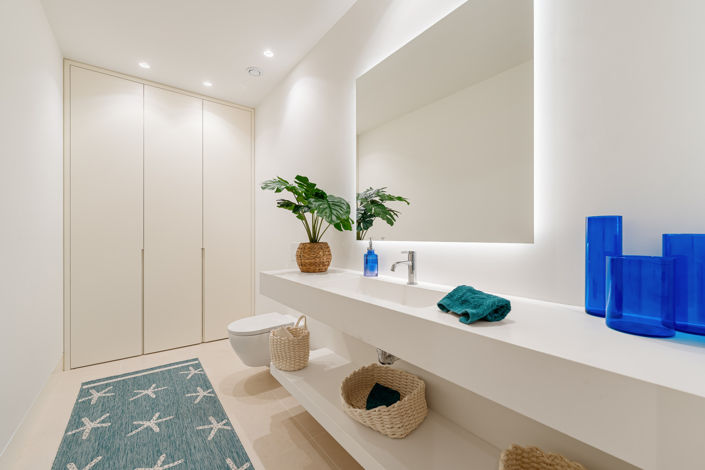 Image No.27-6 Bed Villa for sale