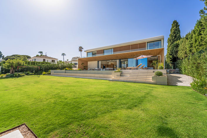 Image No.36-6 Bed Villa for sale