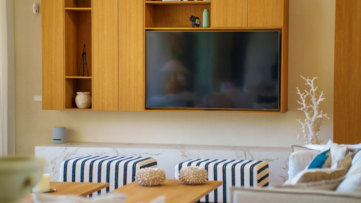 Image No.4-6 Bed Villa for sale