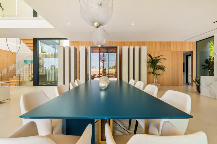 Image No.7-6 Bed Villa for sale