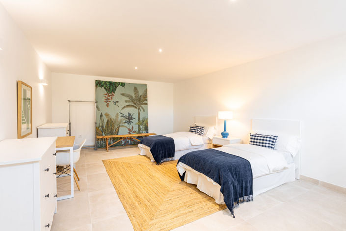 Image No.10-4 Bed Villa for sale