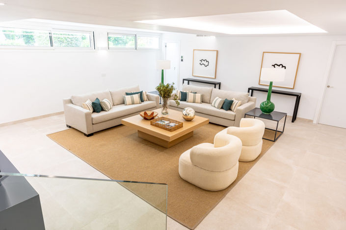 Image No.11-4 Bed Villa for sale