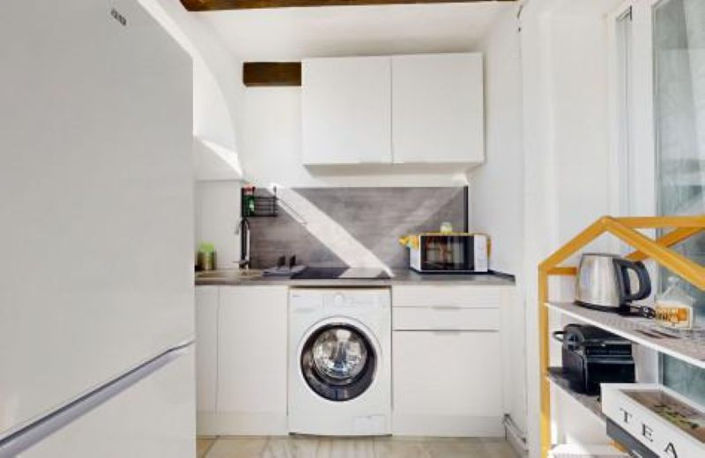 Image No.12-6 Bed House for sale