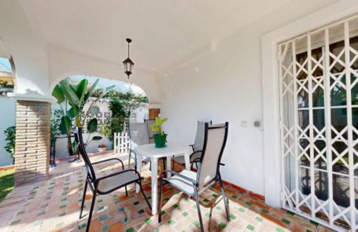 Image No.19-6 Bed House for sale