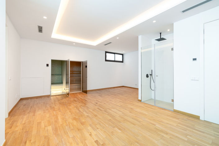 Image No.11-4 Bed Villa for sale