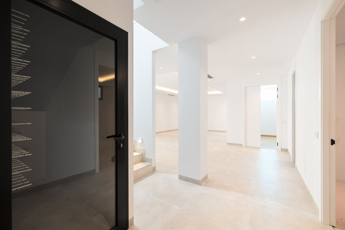 Image No.13-4 Bed Villa for sale