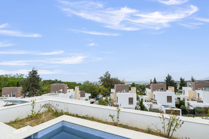 Image No.16-4 Bed Villa for sale