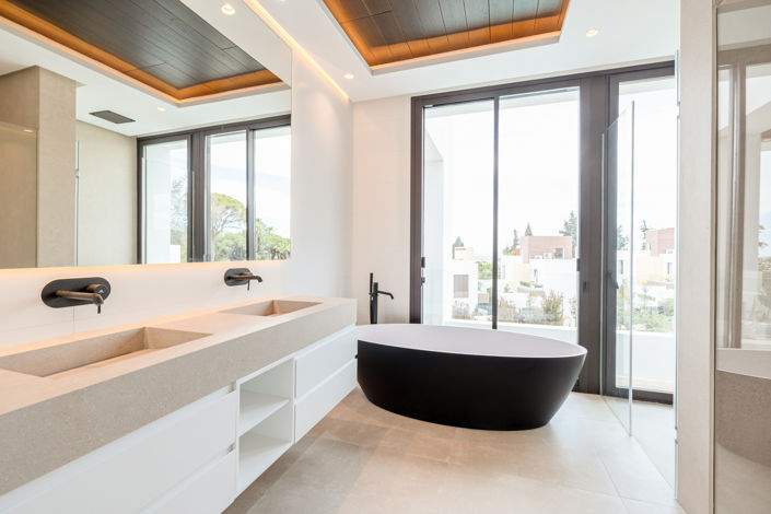 Image No.9-4 Bed Villa for sale