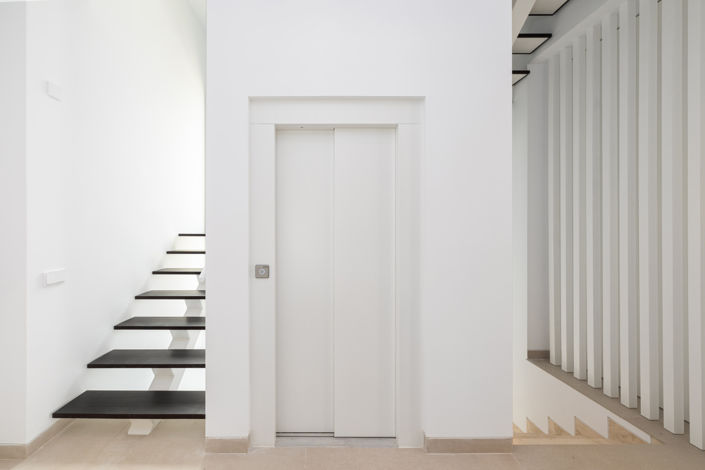 Image No.14-4 Bed Villa for sale