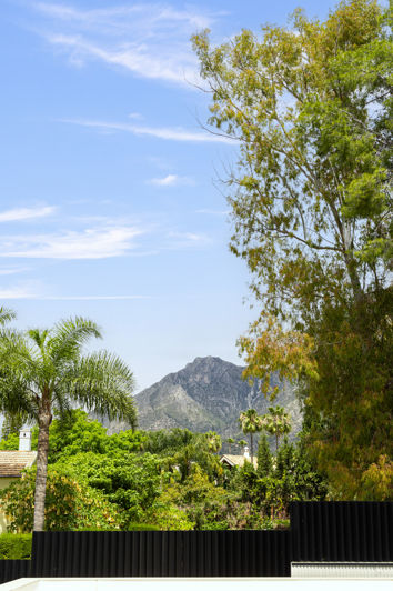 Image No.21-4 Bed Villa for sale