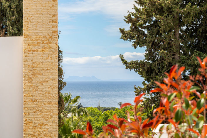 Image No.23-4 Bed Villa for sale