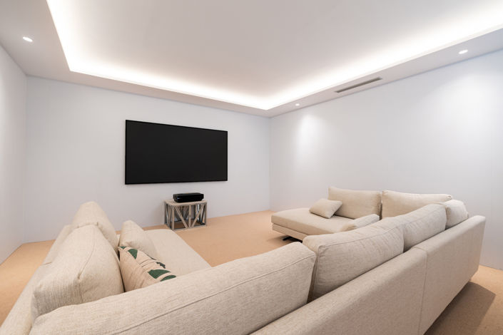 Image No.6-4 Bed Villa for sale