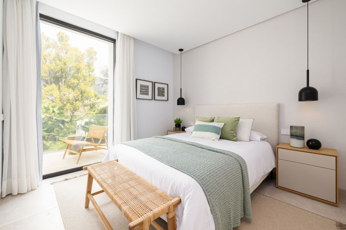 Image No.8-4 Bed Villa for sale